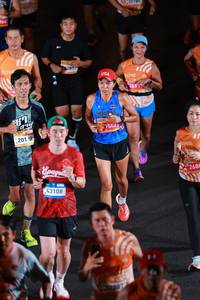 BIB: 110, 2018, 2013, 43108, 77963, 26971, 2688
                            <button type="button" onclick="openModal(23046388)" class="btn btn-primary btn-sm float-right btn-popup" data-toggle="modal" data-target=".modal-high-quality">
                        <i class="fas fa-shopping-cart"></i> Add to Cart
                    </button>
                                            <button type="button" onclick="isThisMe(23046388, true)" class="btn btn-success btn-sm float-right btn-popup btn-isme hidden" data-toggle="tooltip" data-placement="bottom" title="นี่คือรูปของคุณใช่ไหม คลิกที่นี่เพื่อเอาเข้าอัลบั้ม">
                        <i class="fas fa-plus"></i> Add to album
                    </button>
                    <button type="button" onclick="isThisMe(23046388, false)" class="btn btn-warning btn-sm float-right btn-popup btn-isnotme hidden">
                        <i class="fas fa-ban"></i> Remove from album
                    </button>